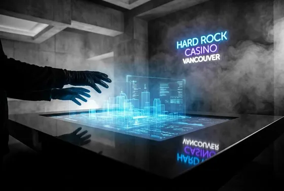 Bg hard rock casino van 1og05